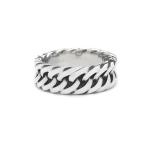 145 Ring LINKED Collection