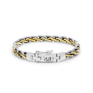 Bracelets | SILK Jewellery | Official webshop