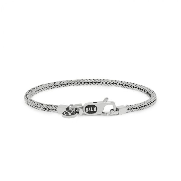 150 Bracelet CHEVRON Collection