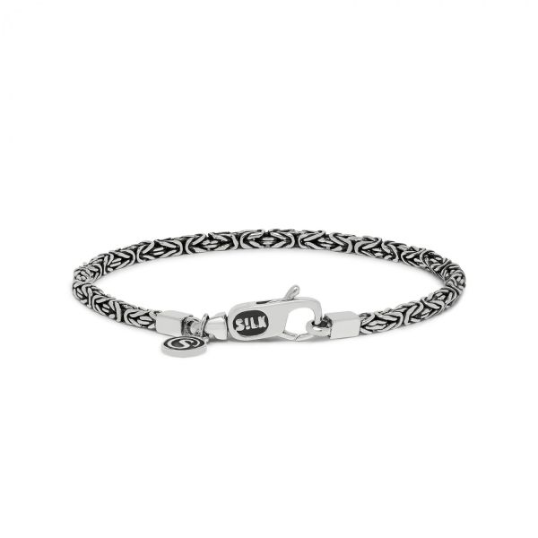 151 Bracelet CONNECT Collection