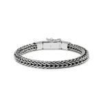 164 Bracelet ROOTS Collection