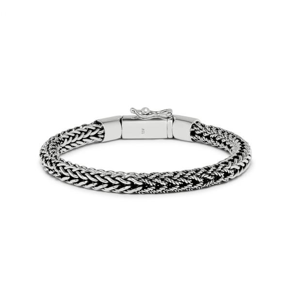 164 Bracelet ROOTS Collection