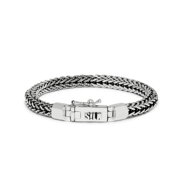 164 Bracelet ROOTS Collection