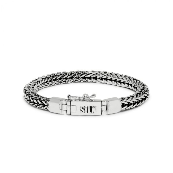 164 Bracelet