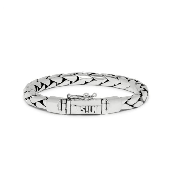 165 Bracelet FOX Collection