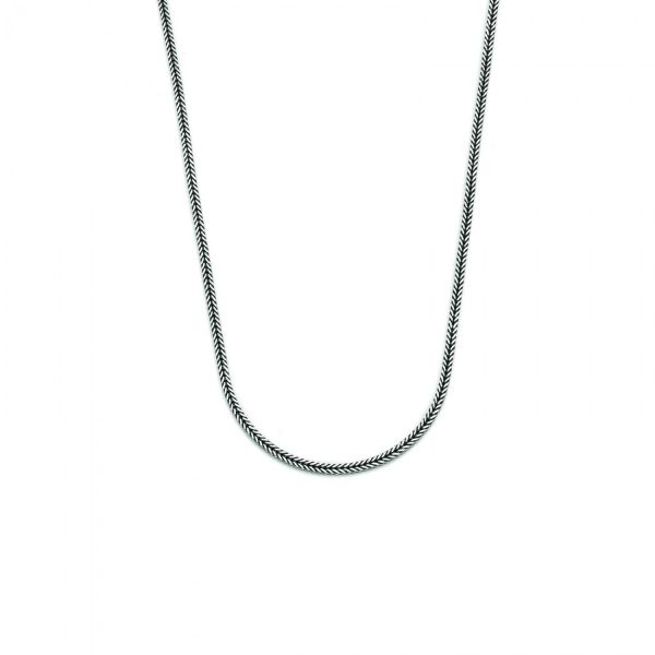 170 Collier