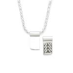 177A 177A CHEVRON CHEVRON Collection