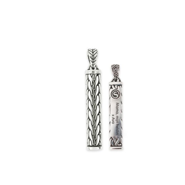 192 pendant ARCH Collection