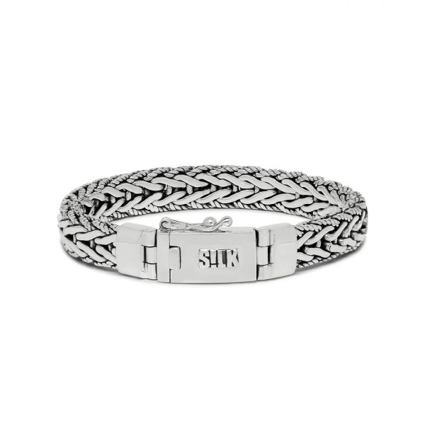 237 Bracelet INFINITE Collection