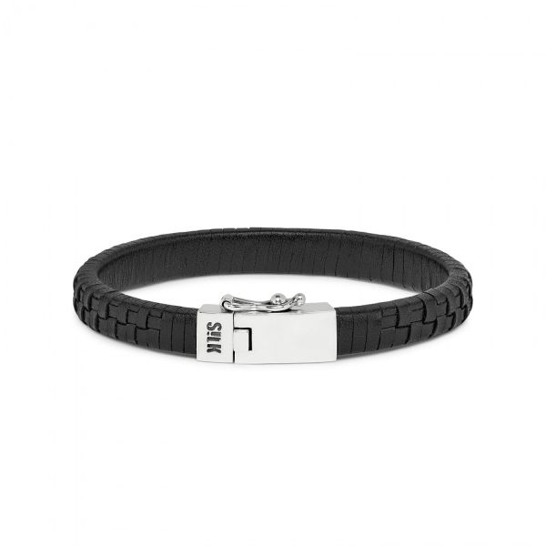 240BLK Bracelet Black