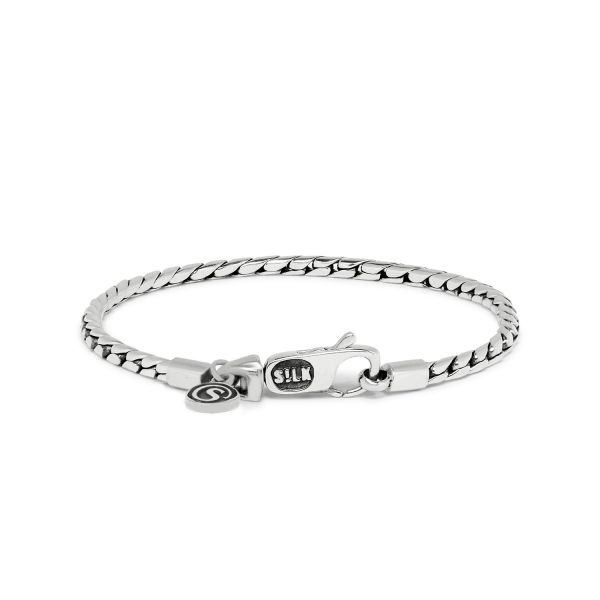 248 Bracelet DUA Collection