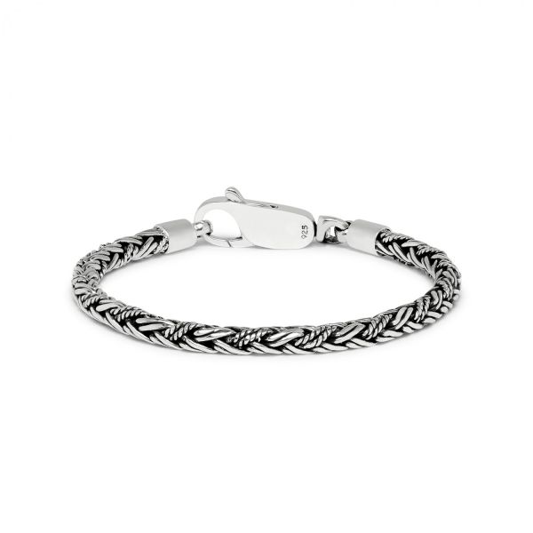 278 Bracelet
