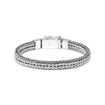 322 Bracelet ALPHA Collection