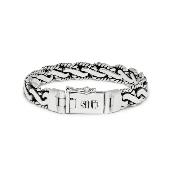 323 Bracelet