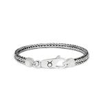 333 Bracelet ZIPP Collection