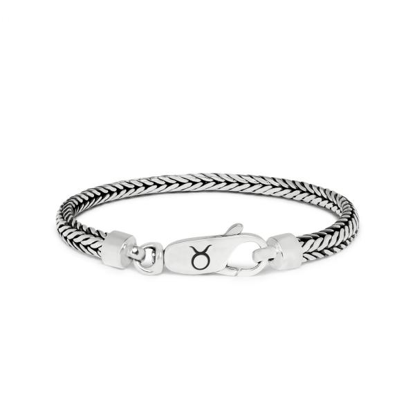 333 Bracelet ZIPP Collection