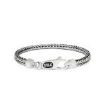 333 Bracelet ZIPP Collection