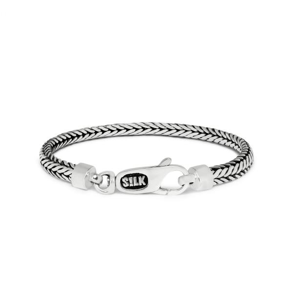 333 Bracelet ZIPP Collection