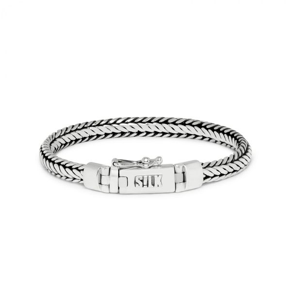 345 Bracelet
