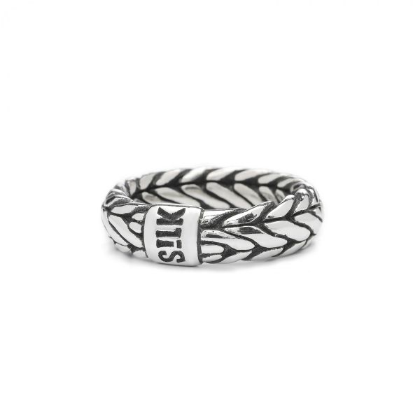 352 Ring