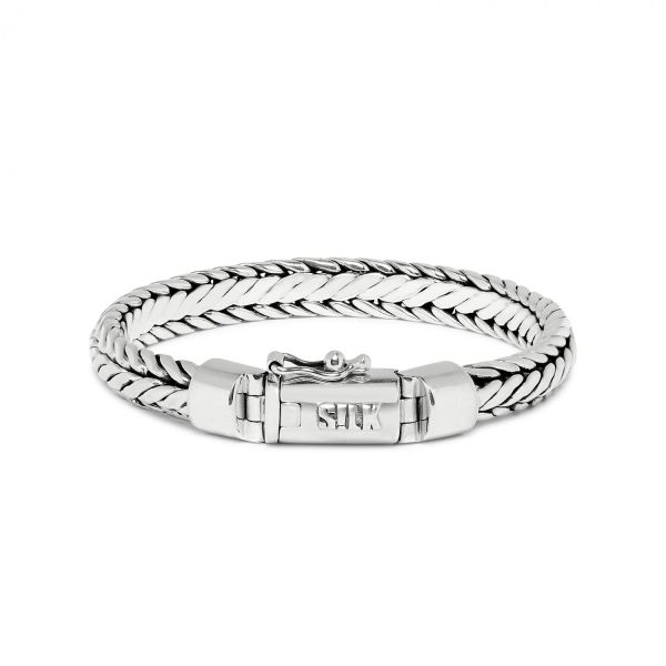 359 Bracelet