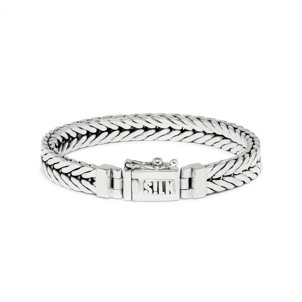366 Bracelet CHEVRON Collection