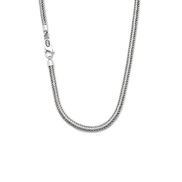 377 Collier