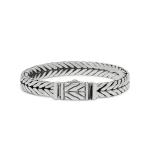 420 Bracelet CHEVRON Collection