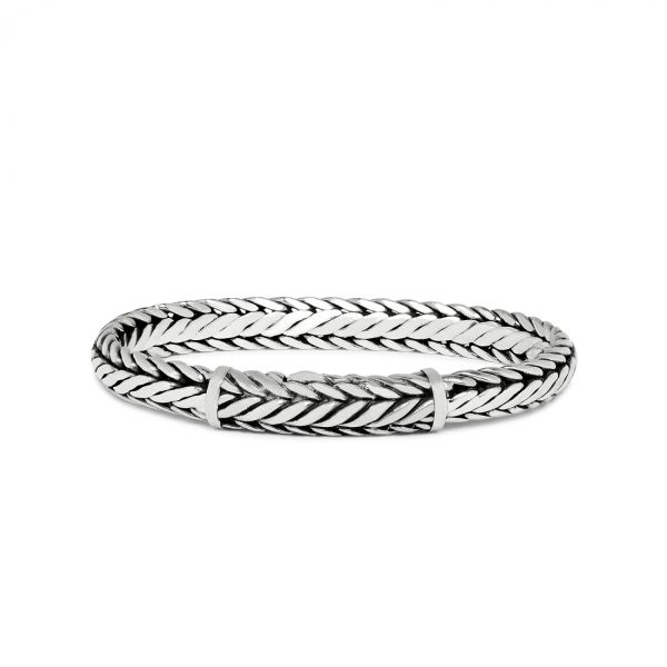 421 Bracelet