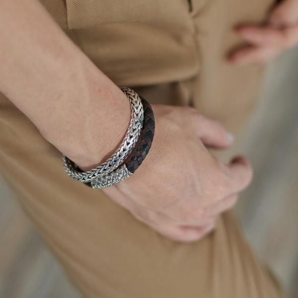 424 Bracelet Female ARCH Collection