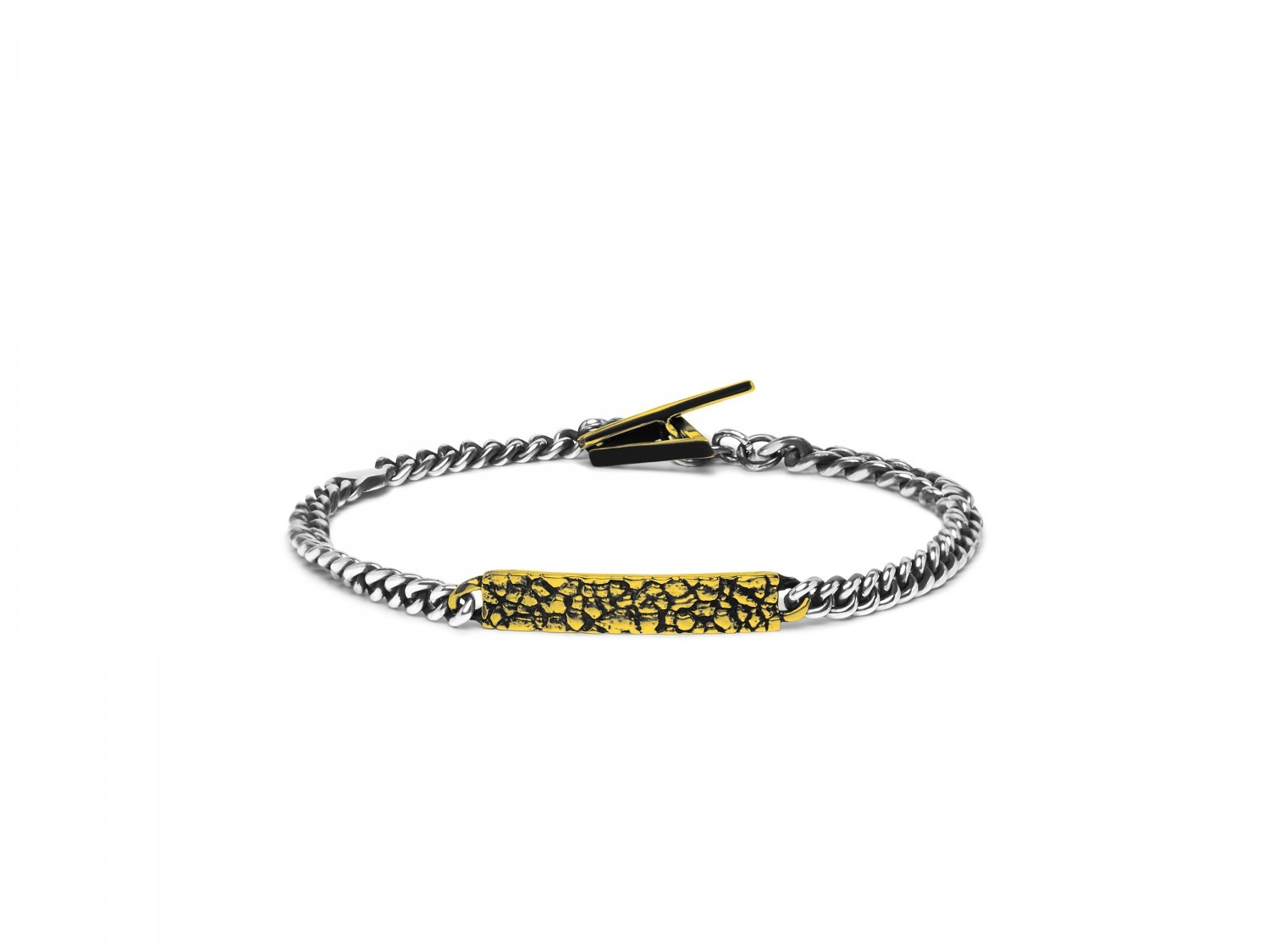 Sieraden Armbanden Schakelarmbanden Engraved Bracelet,Personalized Bracelet,Inspirational Bracelet,Gold Bar Bracelet Custom name Bracelet,Initial Bracelet,Monogram Bracelet 
