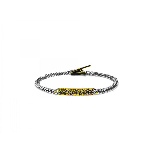 443SBR Bracelet