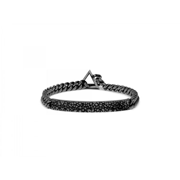 444RAW Bracelet