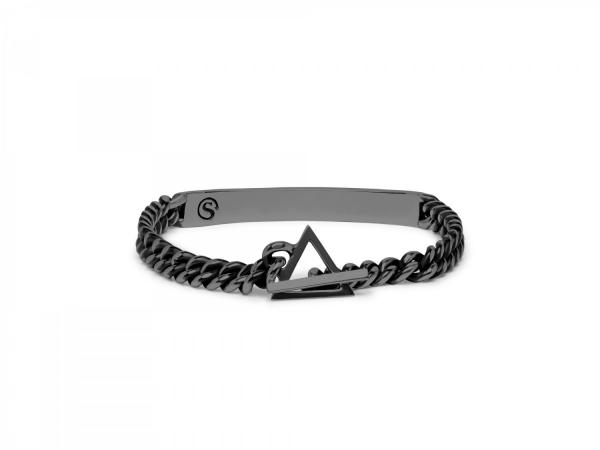 444RAW Bracelet SXM - Elements Collection