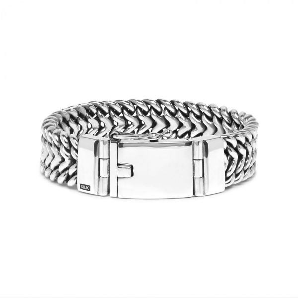 643 Bracelet EIGHTY EIGHT Collection