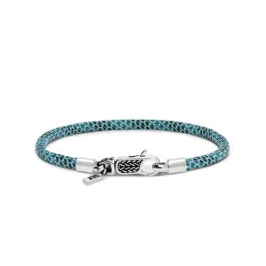 White paracord bracelet cheap