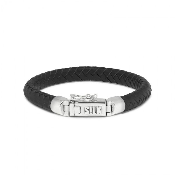 853BLK Bracelet Black