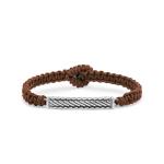 688COP bracelet paracord WEAVE Collection