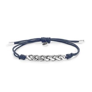 BREEZE | SILK Jewellery | Official webshop