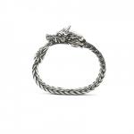 S01 Bracelet Limited Edition CHEVRON Collection
