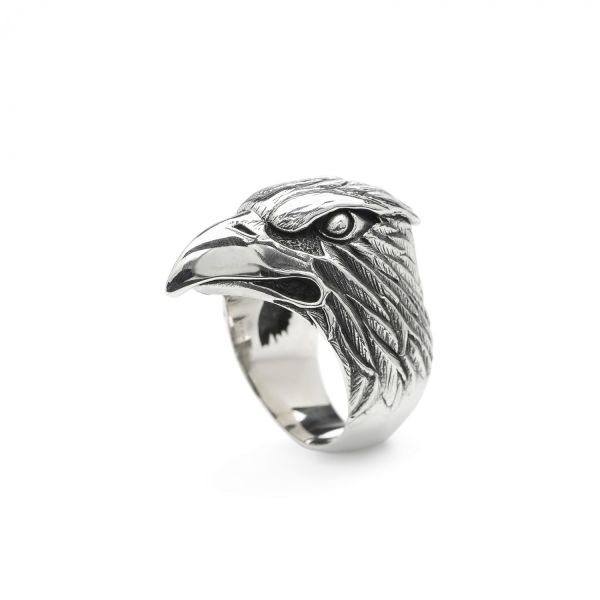 S14 Ring Special WILD HEART Collection