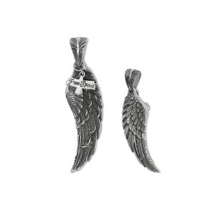 WILD HEART | SILK Jewellery | Official webshop