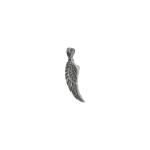 S15 pendant silver WILD HEART WILD HEART Collection