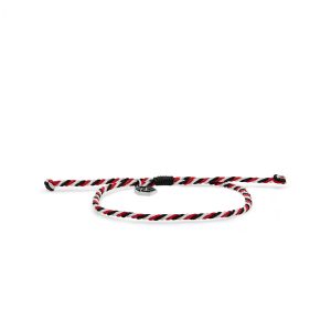Men Collection | SILK Jewellery© | Official webshop