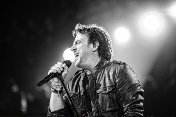 Marco Borsato