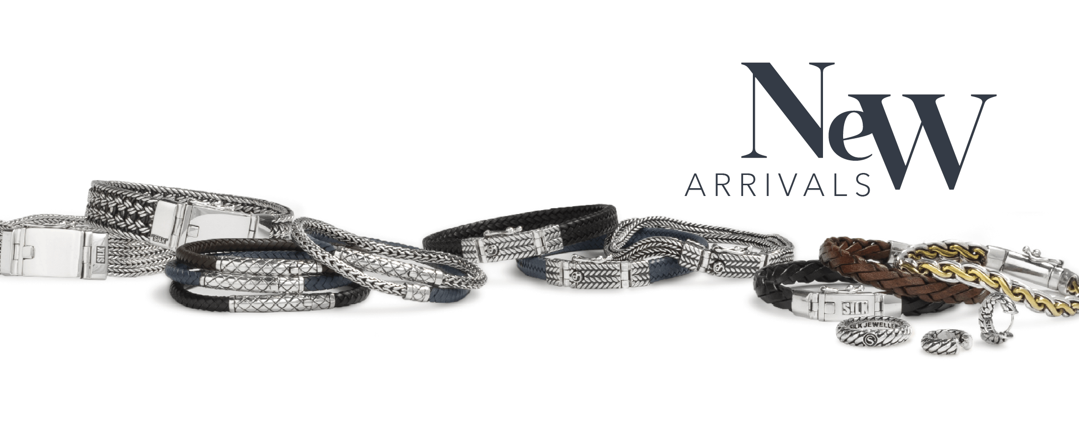 christmas new collection