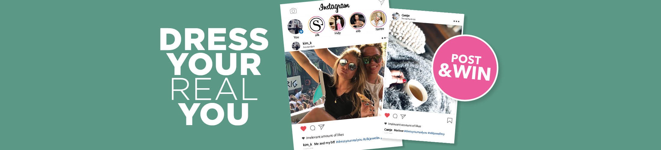 DYRY-promotion banner1