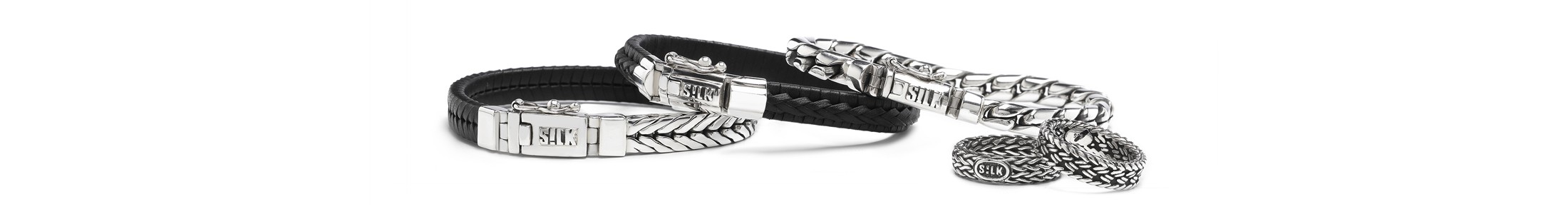 onderhoud banner desktop