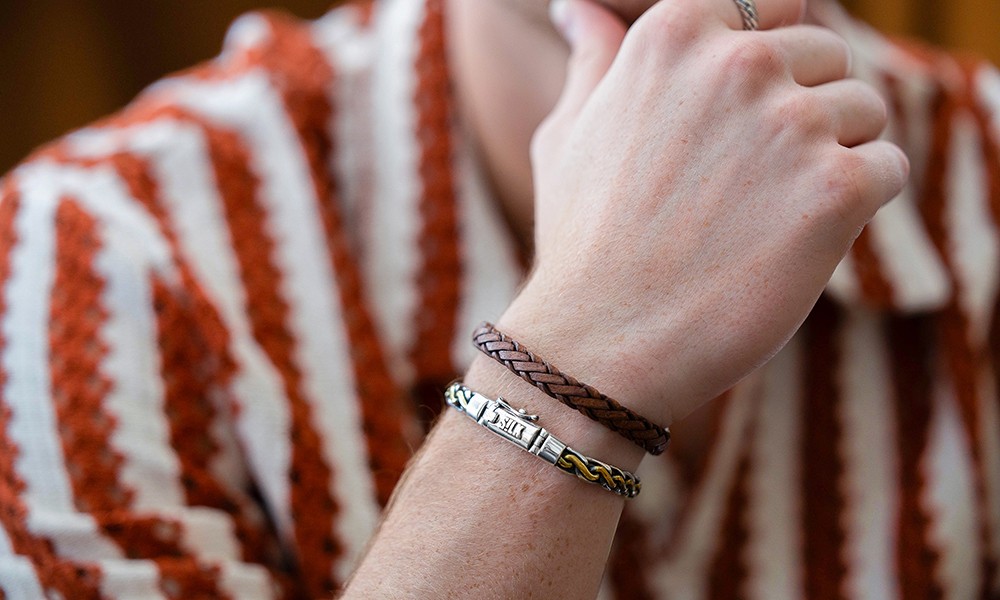 Paracord Bracelets Family Reunion Bracelets Buy Family Matching